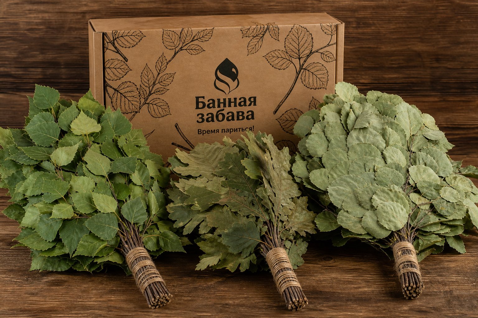 Укладка дров, ориентир выгрузки Лесная проспект, 13 в Всеволжске